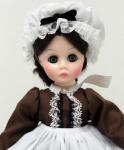 Madame Alexander - Little Women - Marme - Doll